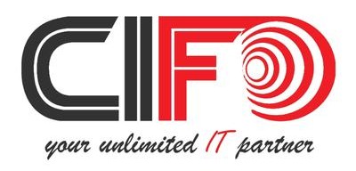 CIFO