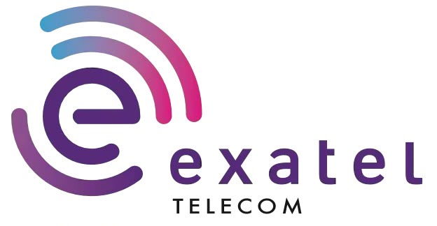 EXATEL