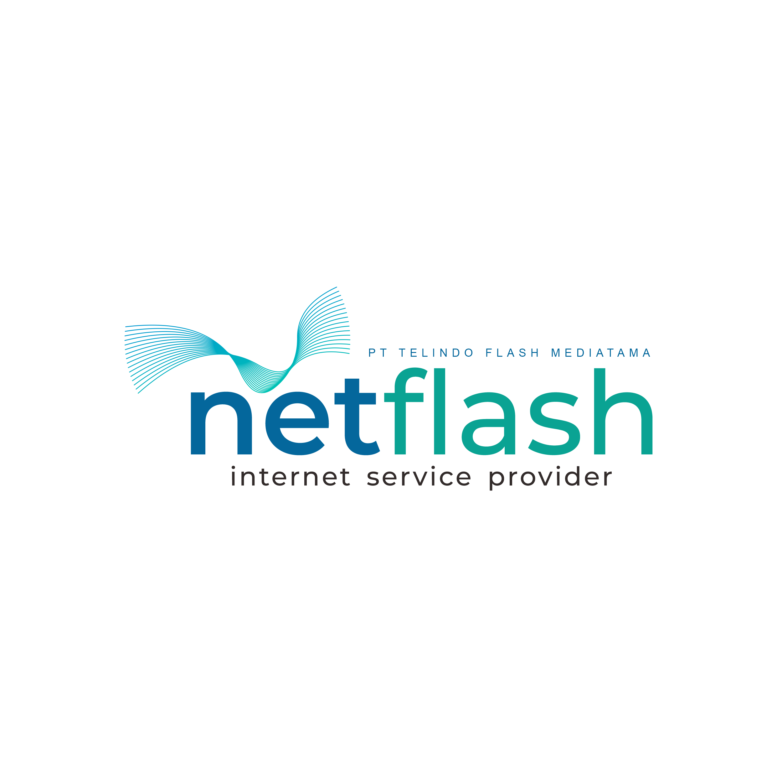 Netflash