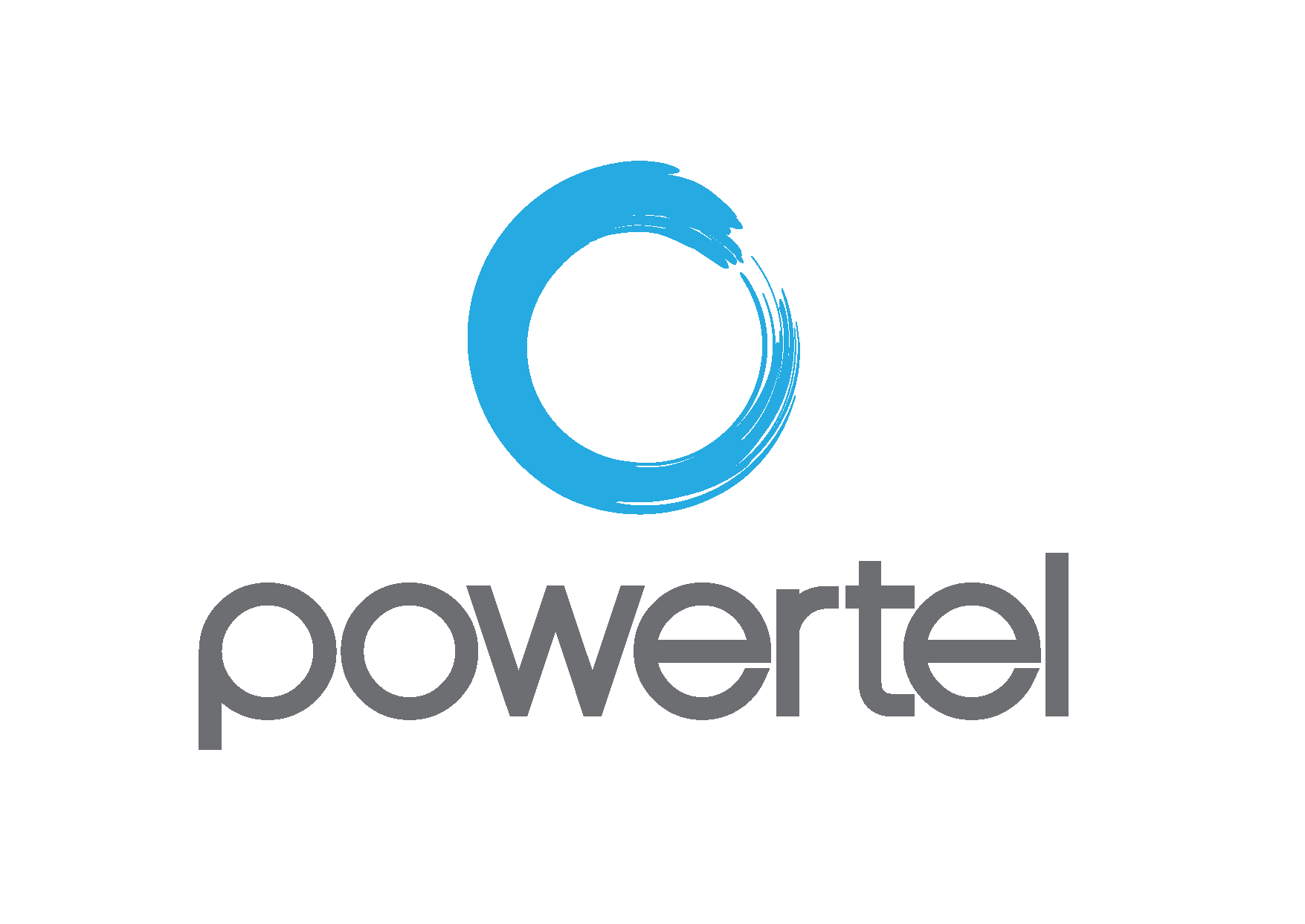 Powertel