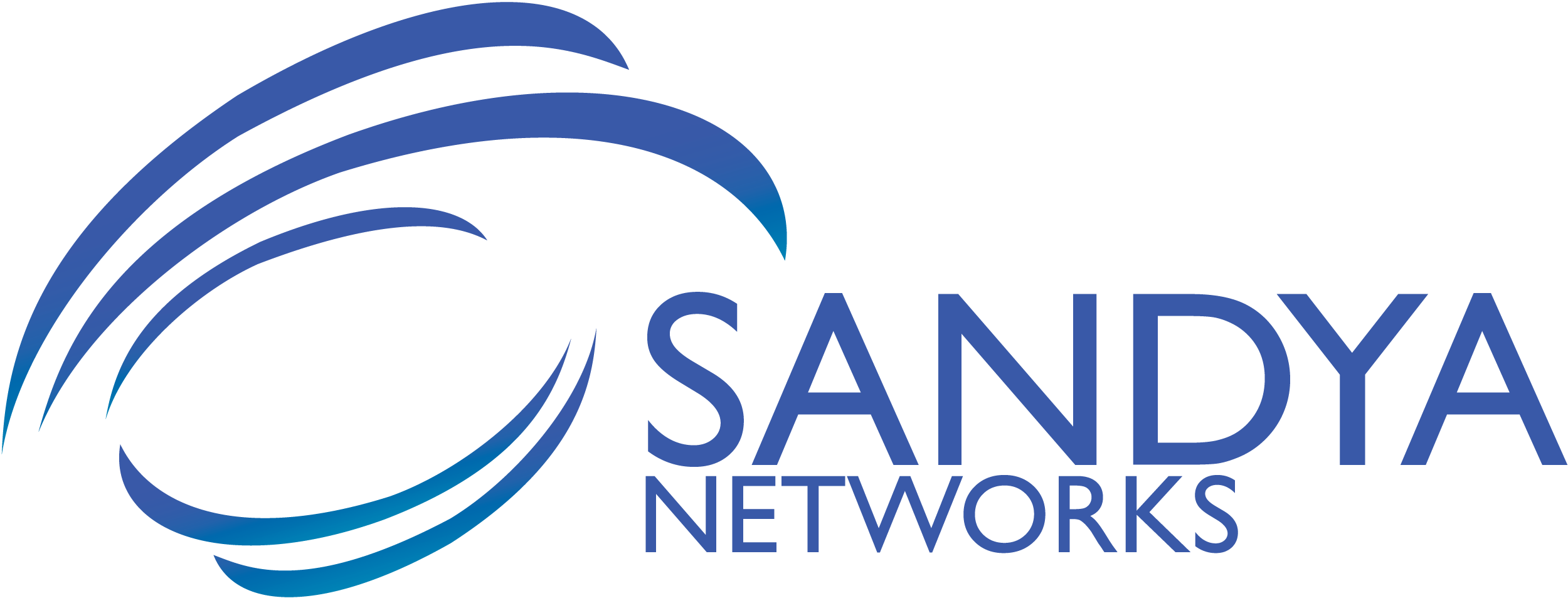 Sandya